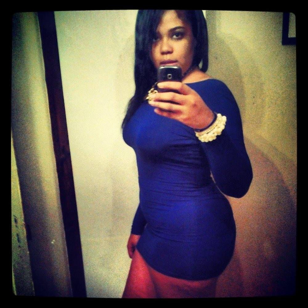 Meet your Posher, Asia